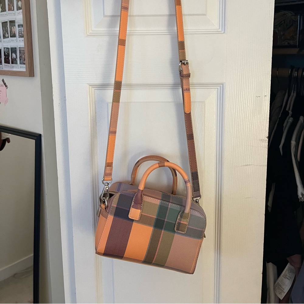 Urban Outfitters Purse